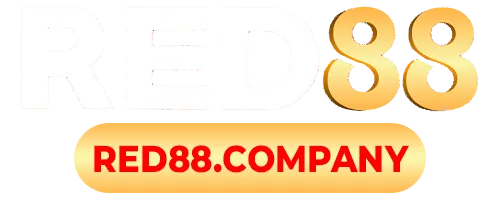 RED88🎖️RED88.COM Trang Cá Cược Số 1 Châu Á | Đăng ký +88k